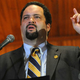 Benjamin Jealous (Gerardo Mora/Getty Images)